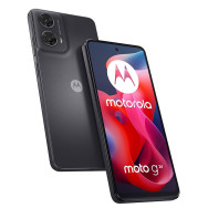 Motorola Moto G24 128GB
